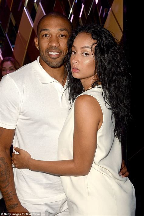 draya michele's|draya michele new boyfriend.